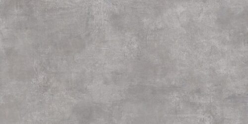 PREMIUM CEMENTO GRIGIO